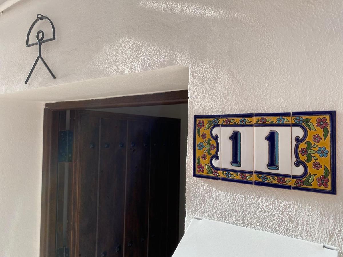 Suite Estándar